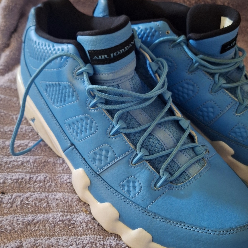 Air Jordan Retro
